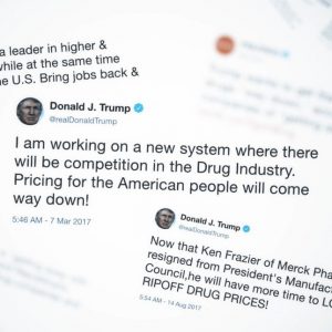 Trump^1